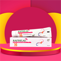 	cream safheal.png	top ayurvedic franchise products in gujarat	